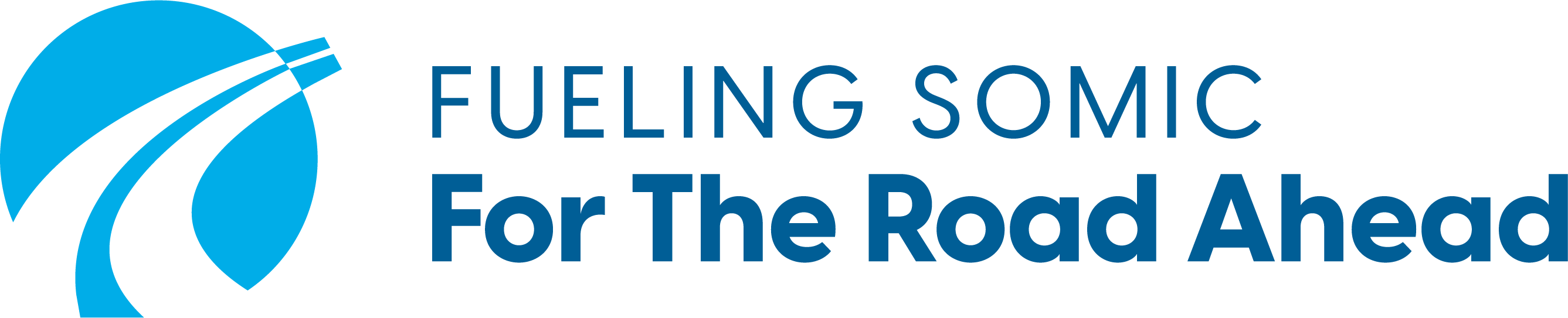 KF_Somic_RoadAhead_2color